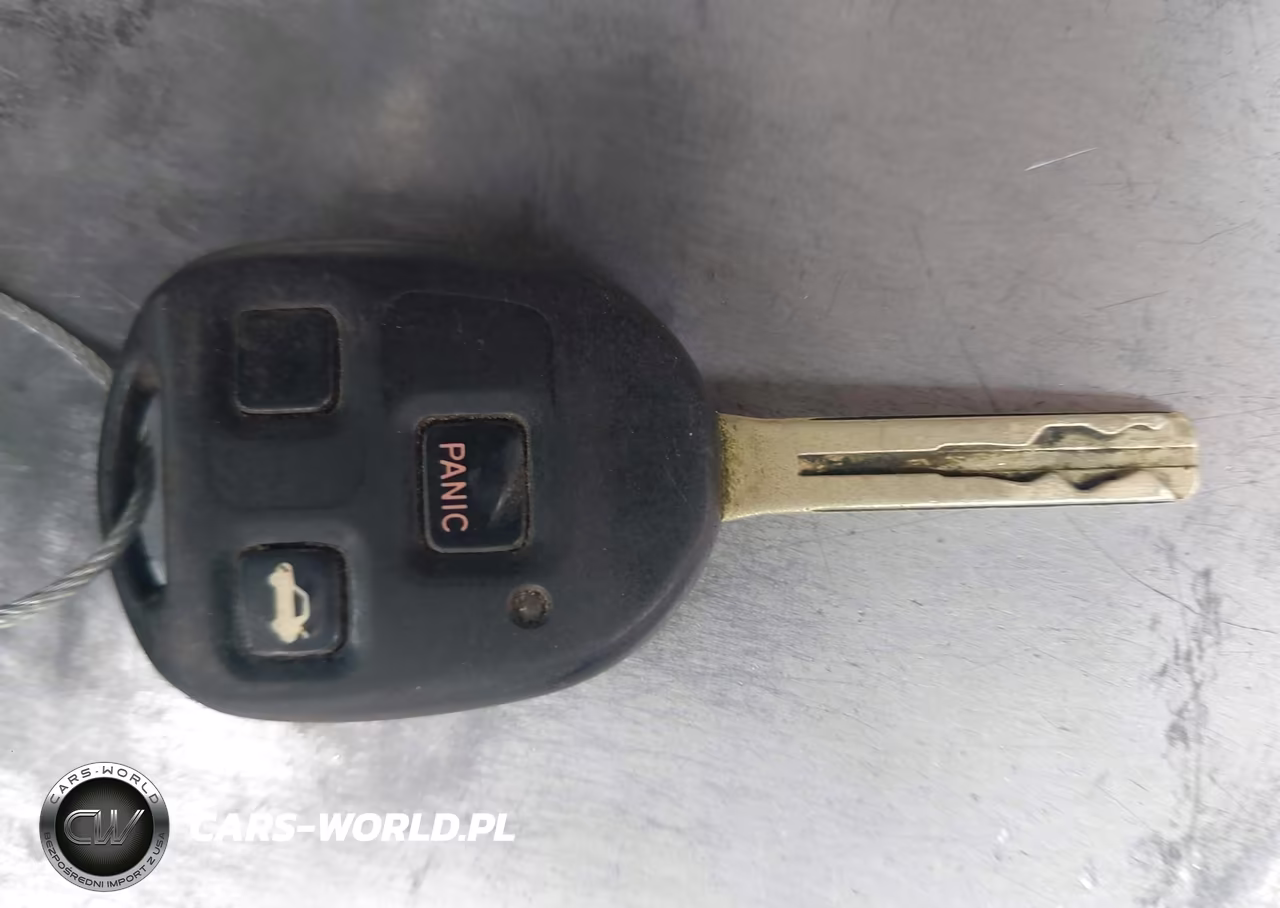 2004 Lexus Es 330 VIN:JTHBA30G240022574 - 11