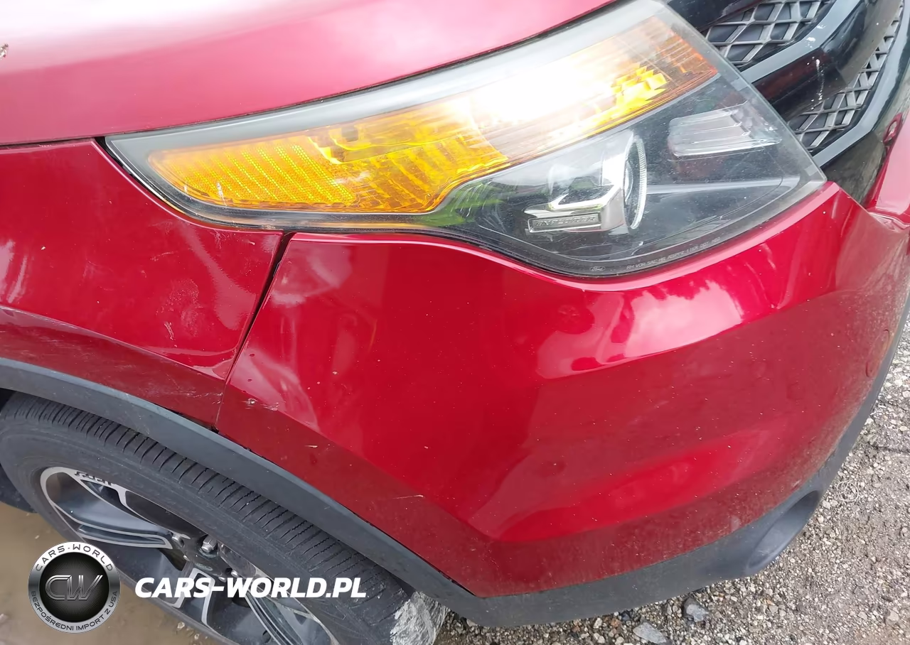 2014 Ford Explorer Sport VIN:1FM5K8GT0EGB86177 - 6