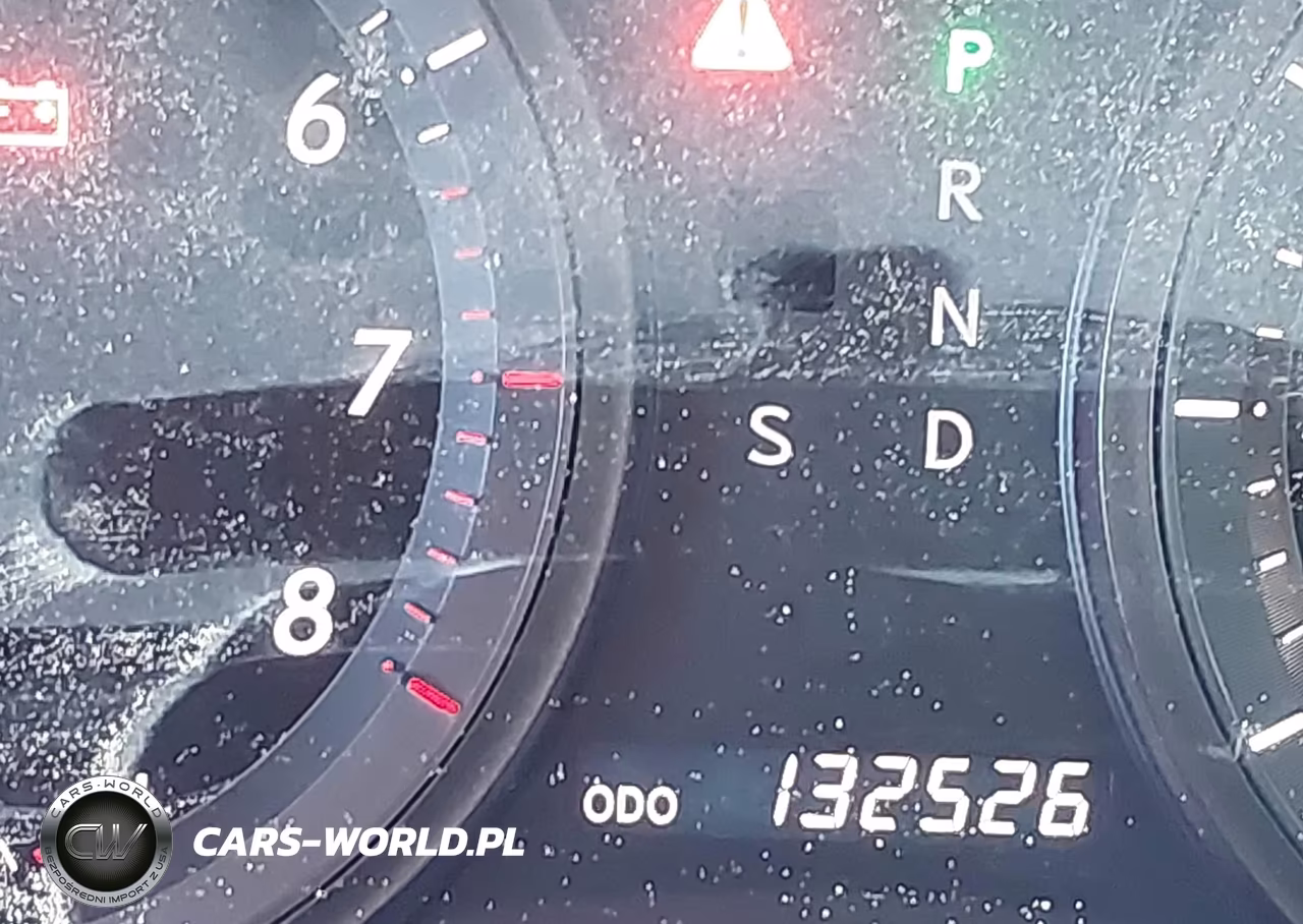 2008 Lexus Es 350 VIN:JTHBJ46G582159189 - 16