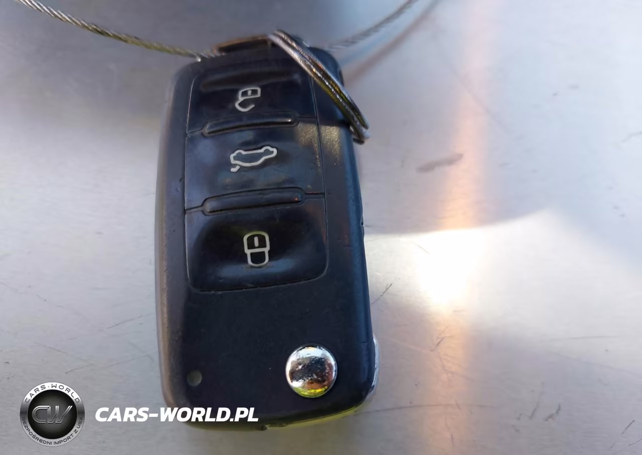 2013 Volkswagen Jetta 2.5L Se VIN:3VWDP7AJ8DM422546 - 11