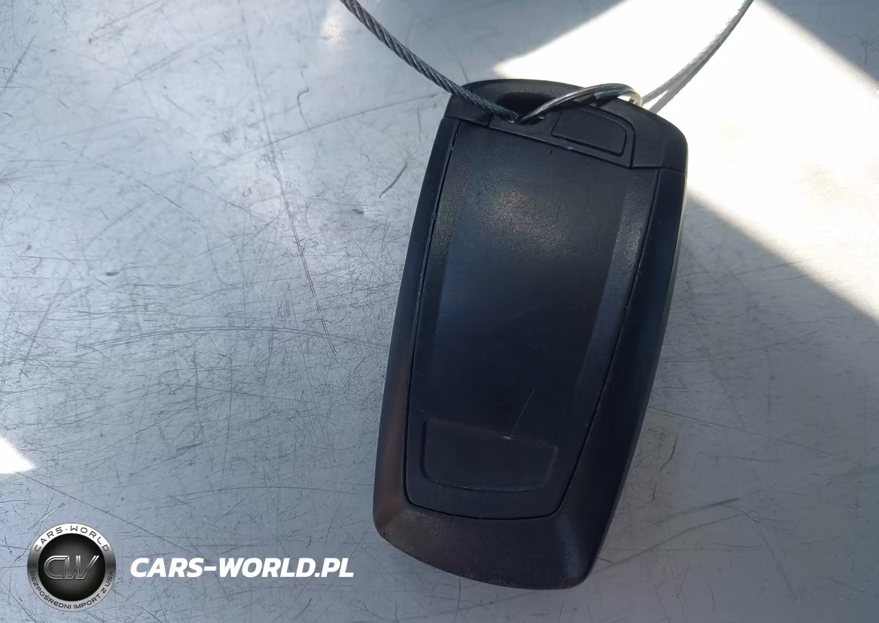 2019 BMW 430I xDrive VIN:WBA4W5C58KAE49797 - 11