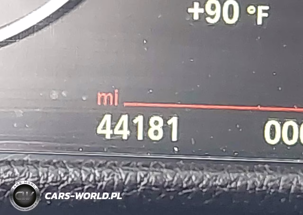 2019 BMW 430I xDrive VIN:WBA4W5C58KAE49797 - 16
