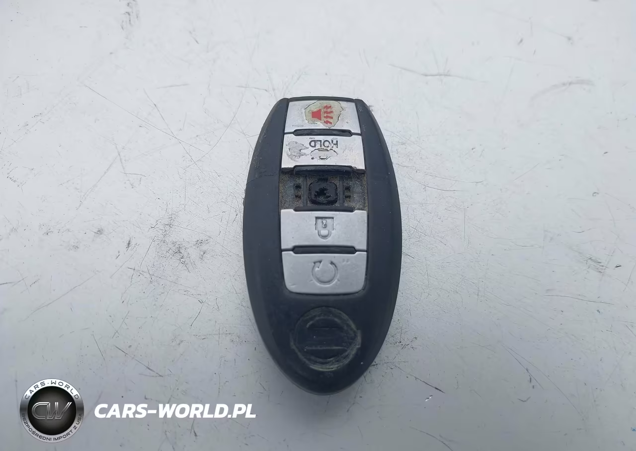 2013 Nissan Altima 2.5 Sv VIN:1N4AL3AP6DN464448 - 11