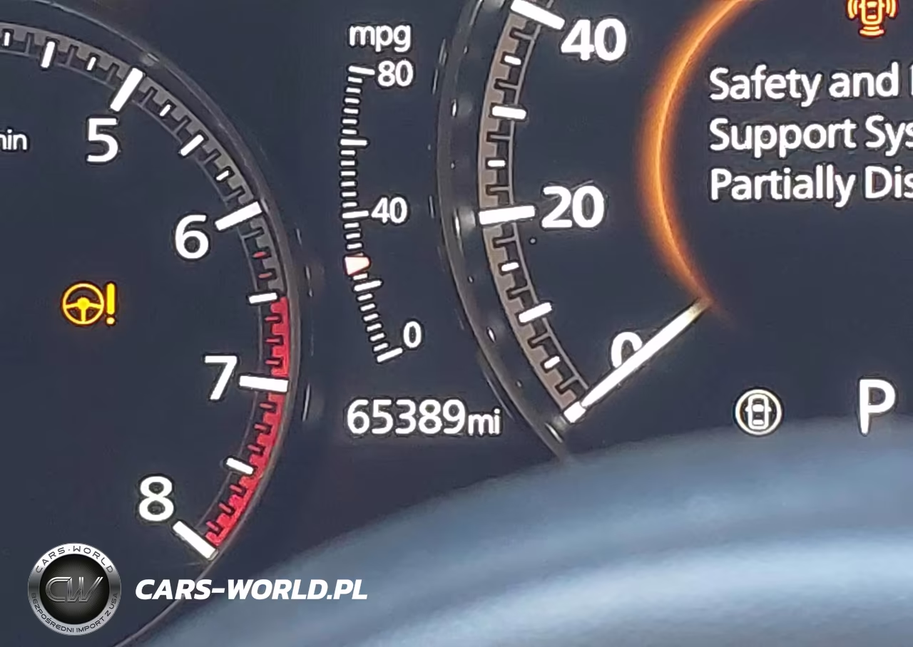2019 Mazda Mazda3 VIN:JM1BPBJM1K1129816 - 16