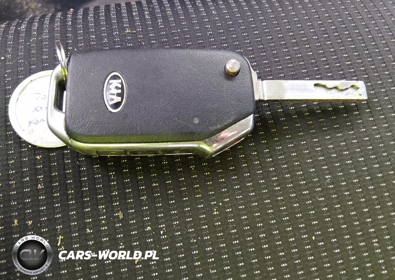 2021 Kia Forte Lxs VIN:3KPF24AD9ME413206 - 11