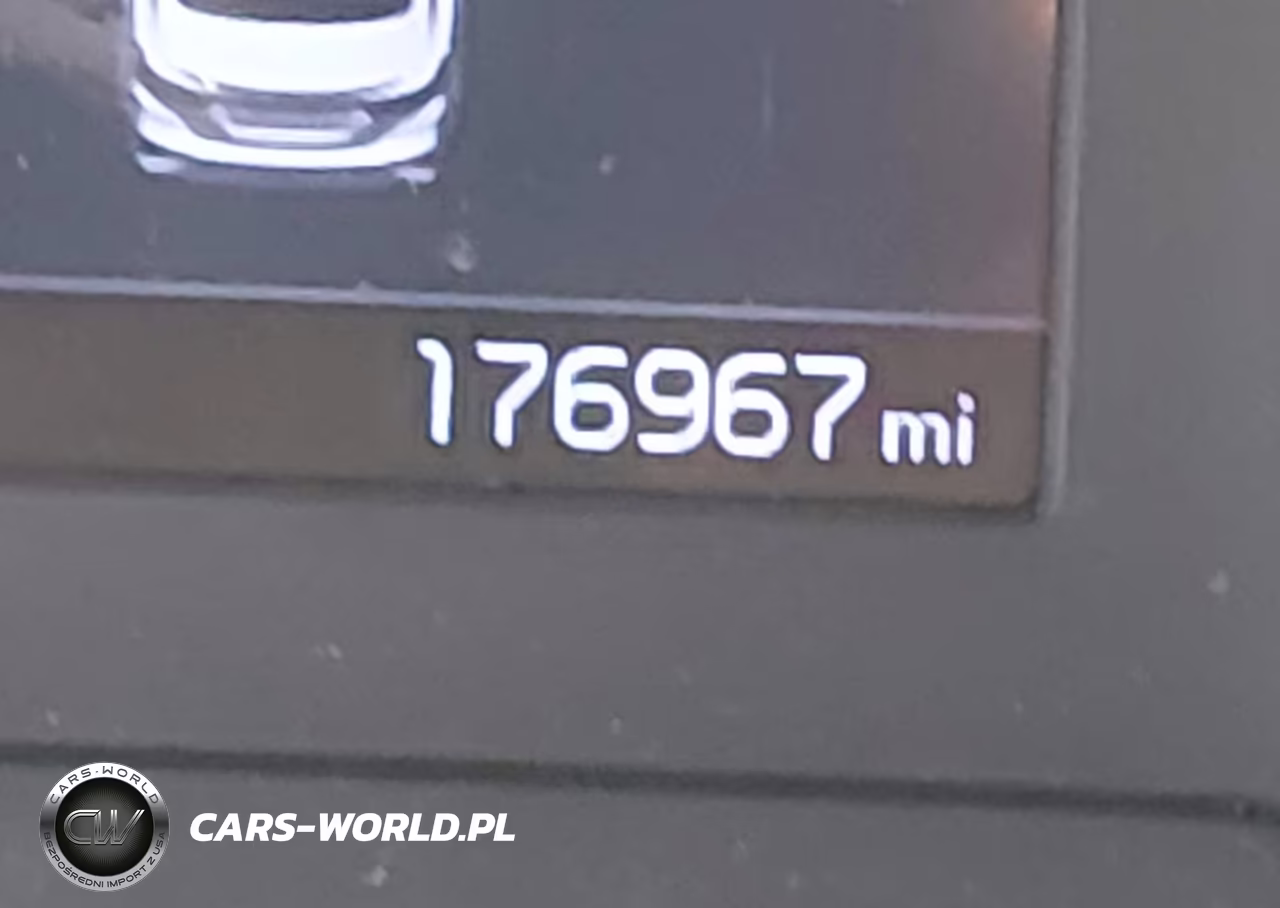 2021 Kia Forte Lxs VIN:3KPF24AD9ME413206 - 16