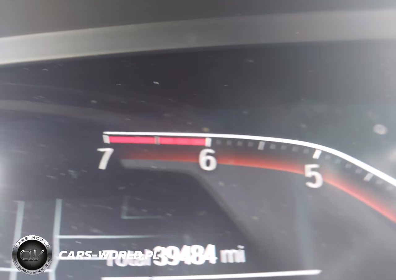 2023 BMW 228 Gran Coupe I xDrive VIN:WBA73AK08P7L64593 - 15