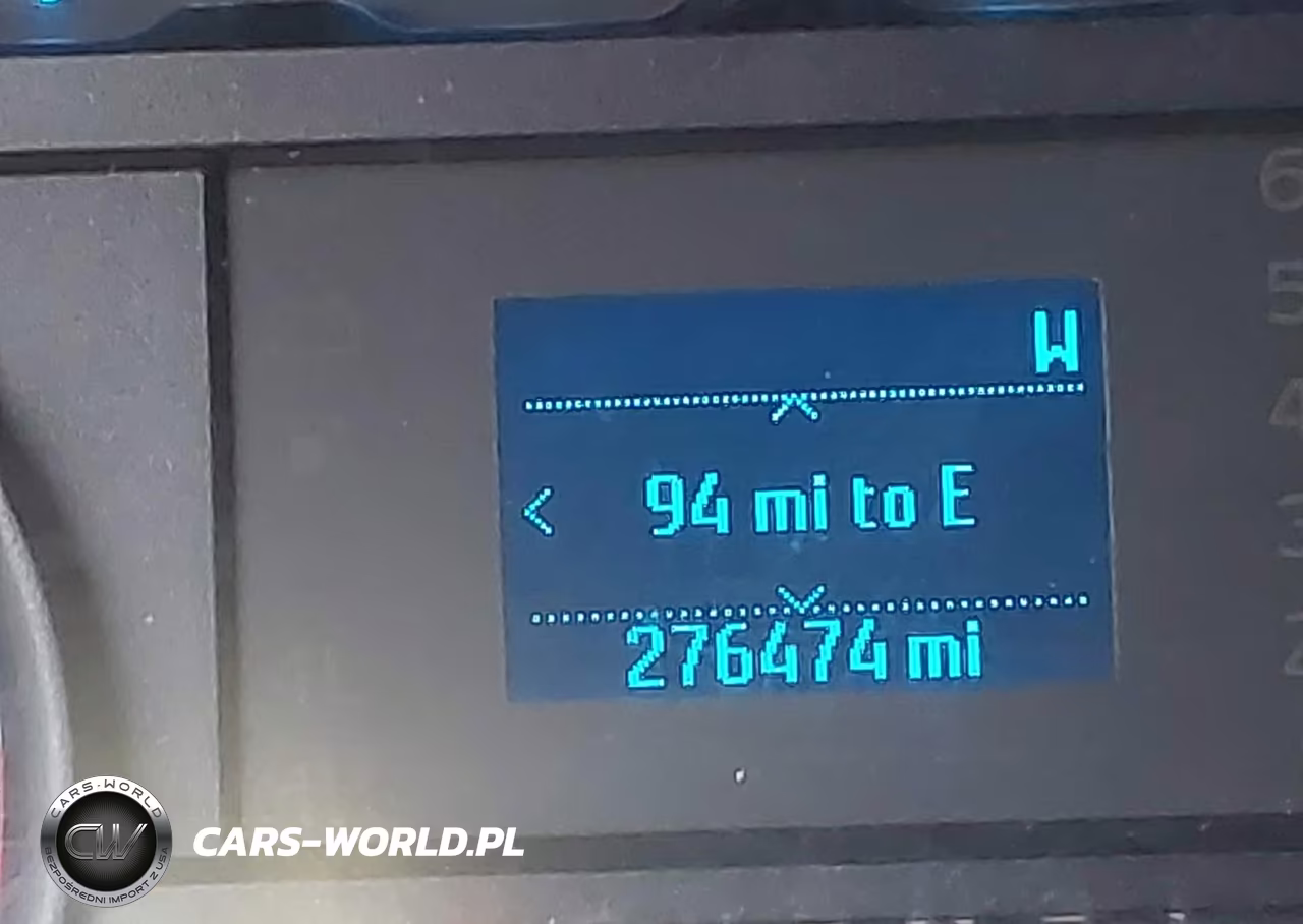 2017 Ford F-250 Xl-Xlt VIN:1FD7X2A62HEB15332 - 16