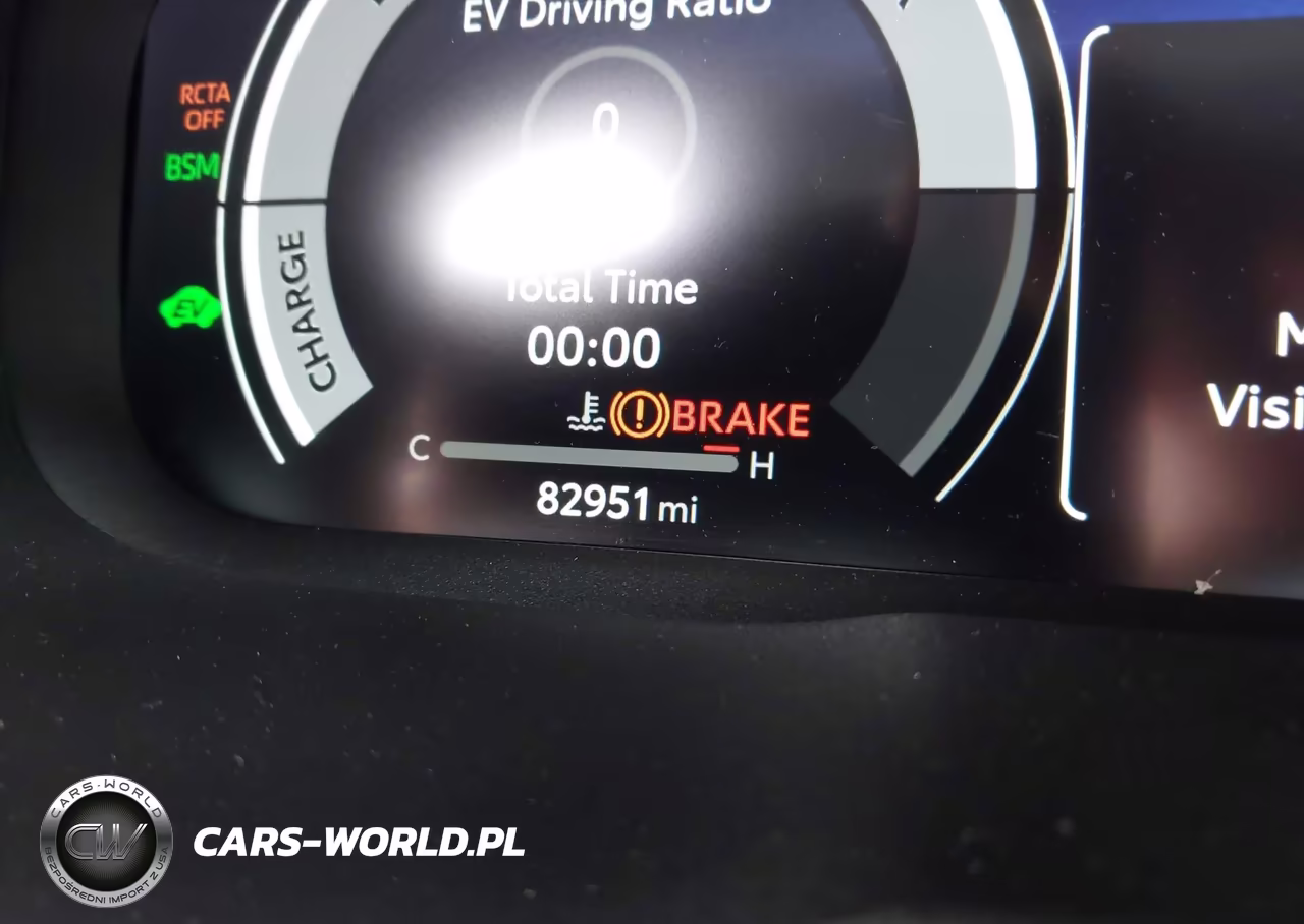 2023 Toyota Rav4 Hybrid Xse VIN:4T3E6RFV8PU130125 - 15