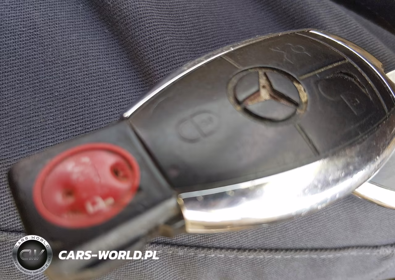 2008 Mercedes-Benz E 350 4Matic VIN:WDBUH87XX8B247178 - 11