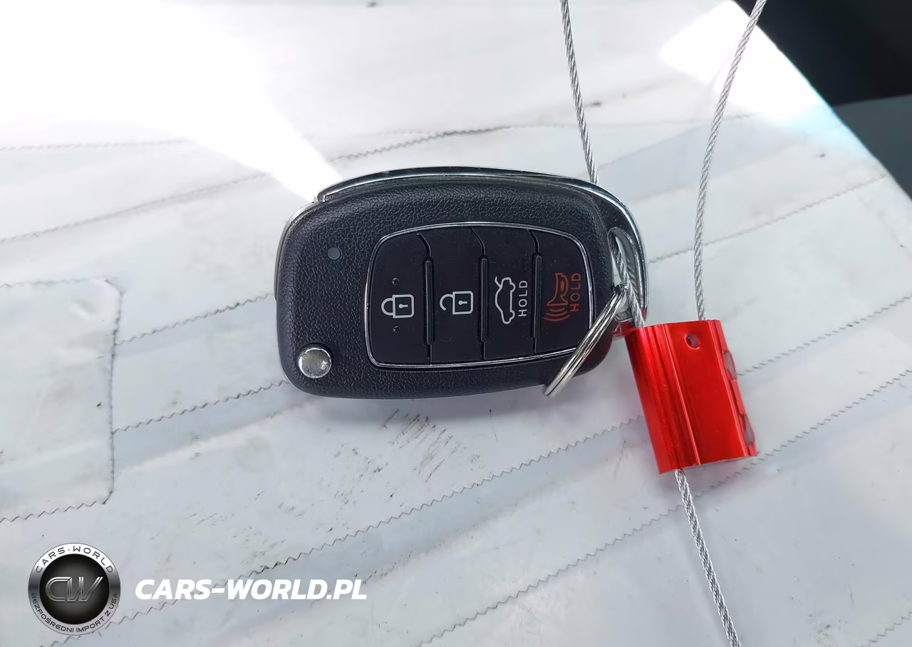 2019 Hyundai Sonata Se VIN:5NPE24AF2KH748541 - 11