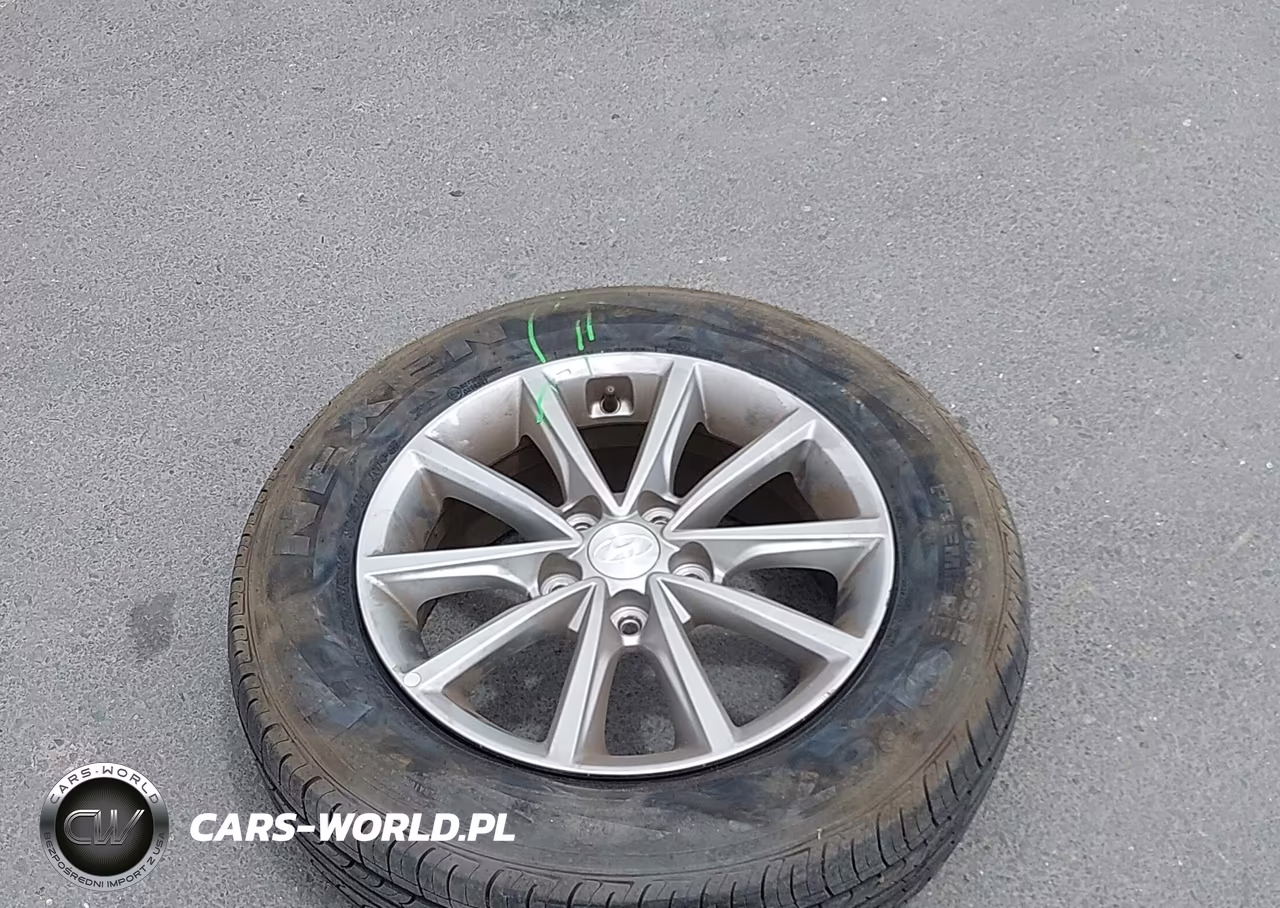 2019 Hyundai Sonata Se VIN:5NPE24AF2KH748541 - 12
