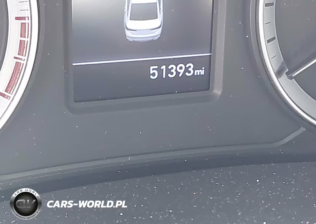 2019 Hyundai Sonata Se VIN:5NPE24AF2KH748541 - 16