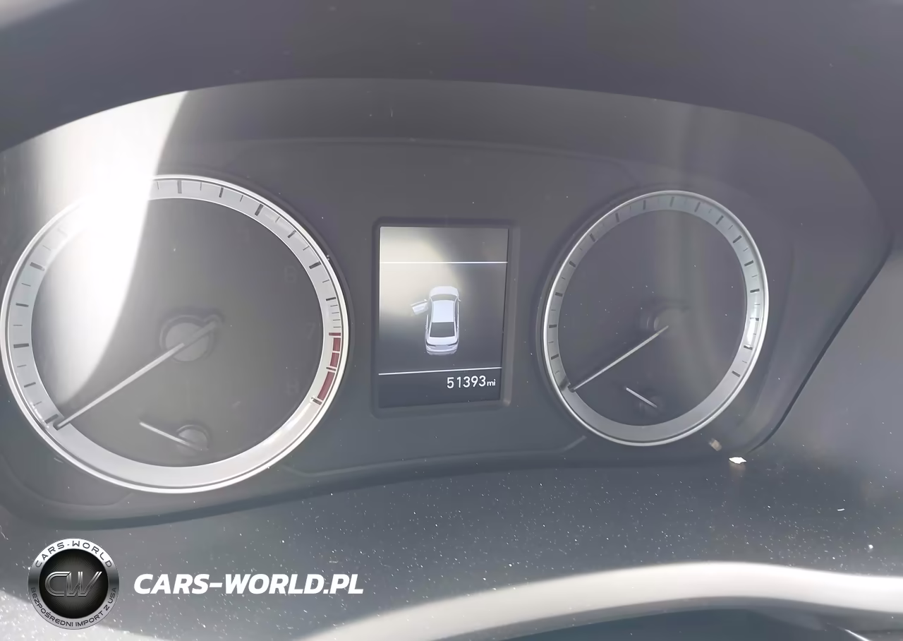 2019 Hyundai Sonata Se VIN:5NPE24AF2KH748541 - 7