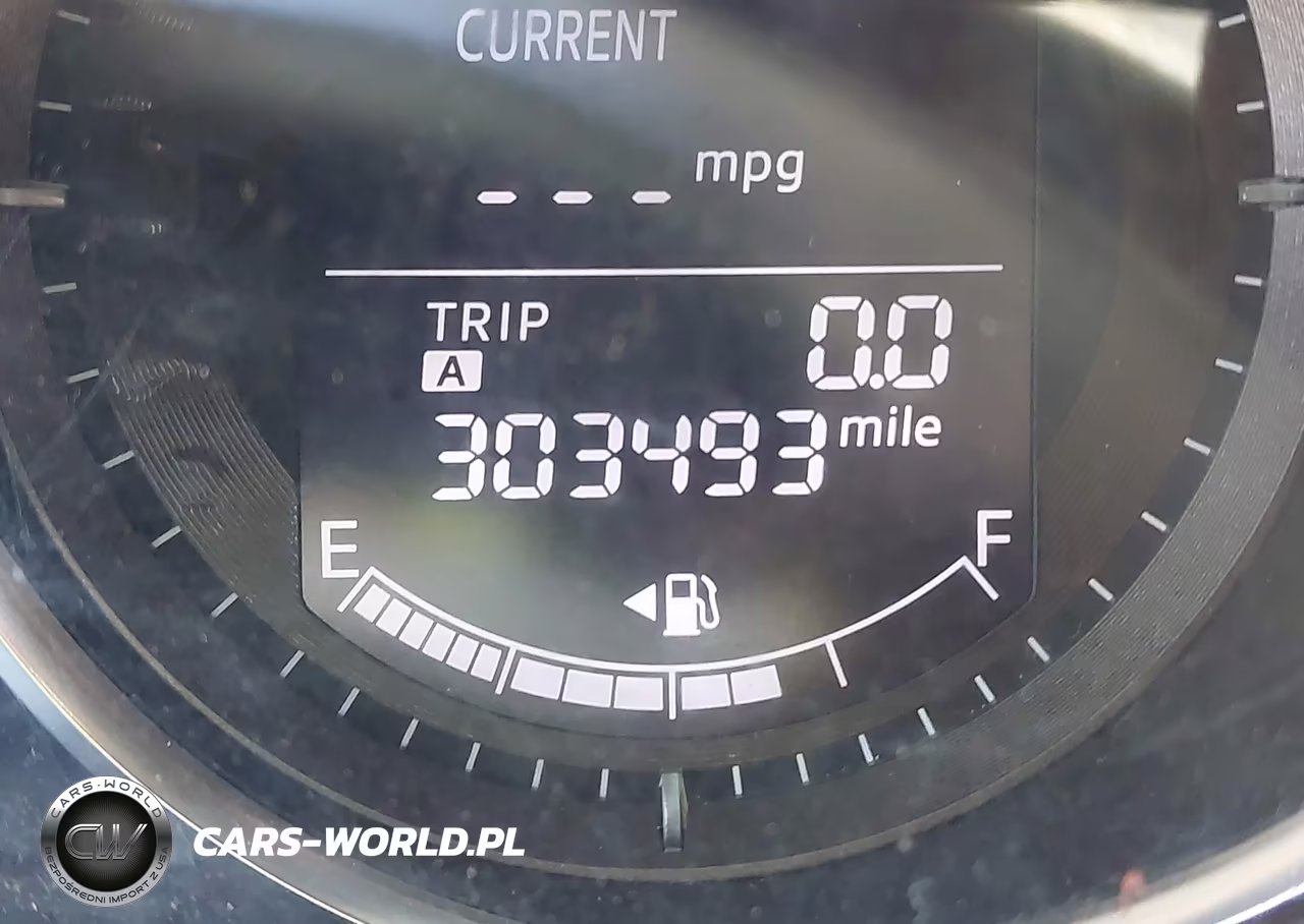 2013 Mazda Cx-5 Touring VIN:JM3KE2CE2D0130646 - 15