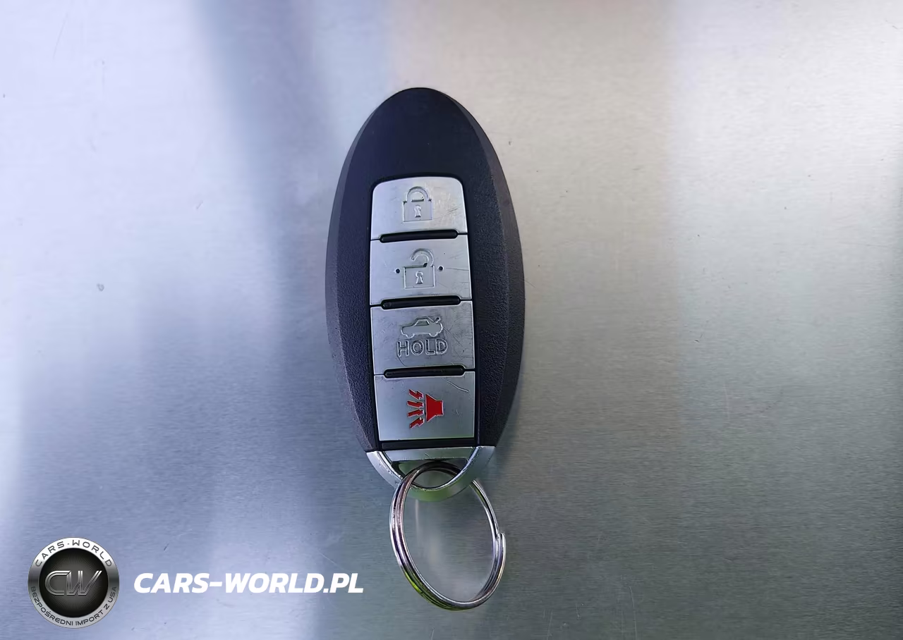 2013 Infiniti G37X VIN:JN1CV6ARXDM353488 - 11