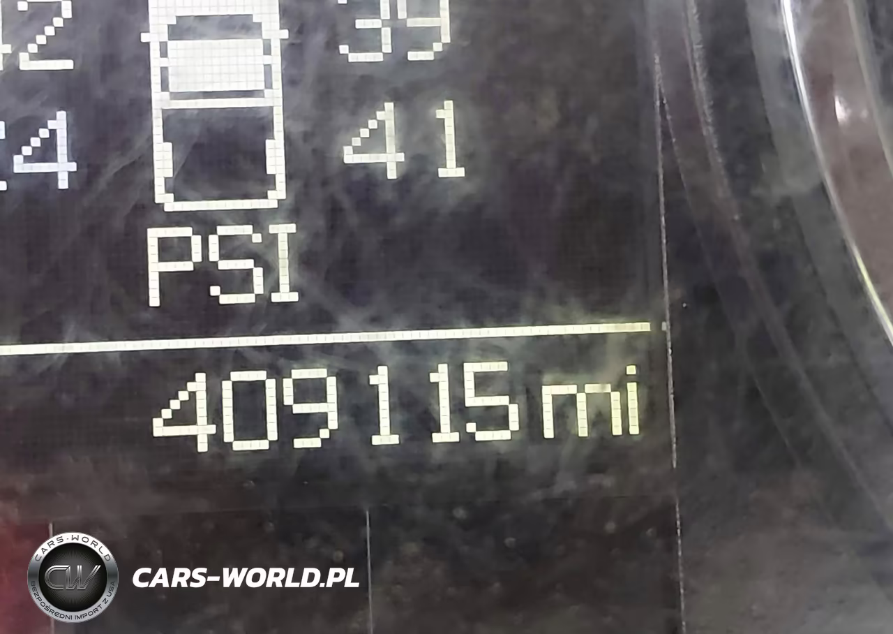 2012 Ram 1500 Slt VIN:1C6RD7GP3CS139448 - 16