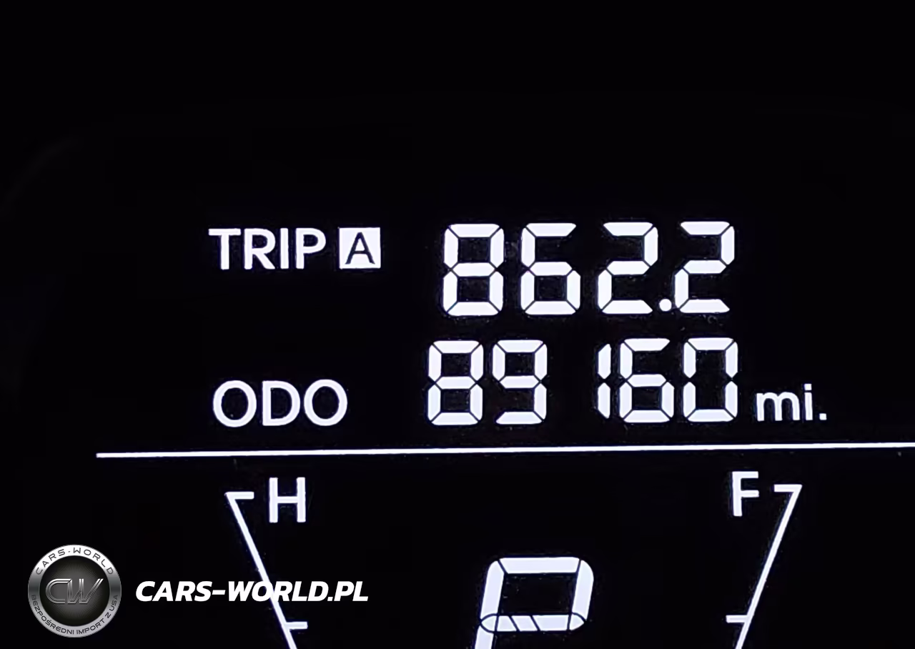 2013 Hyundai Elantra Gls VIN:KMHDH4AE5DU712218 - 14