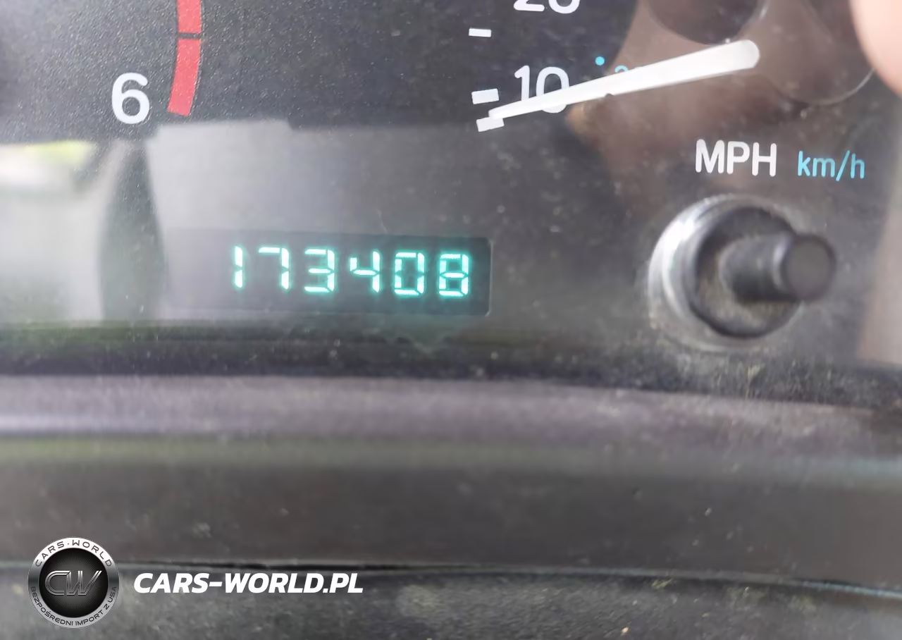 2000 Jeep Wrangler Sport VIN:1J4FA49S1YP702859 - 7