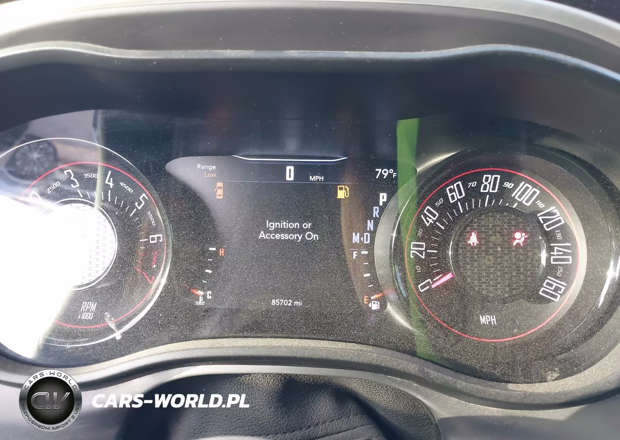 2021 Dodge Challenger Sxt VIN:2C3CDZAG1MH514284 - 15