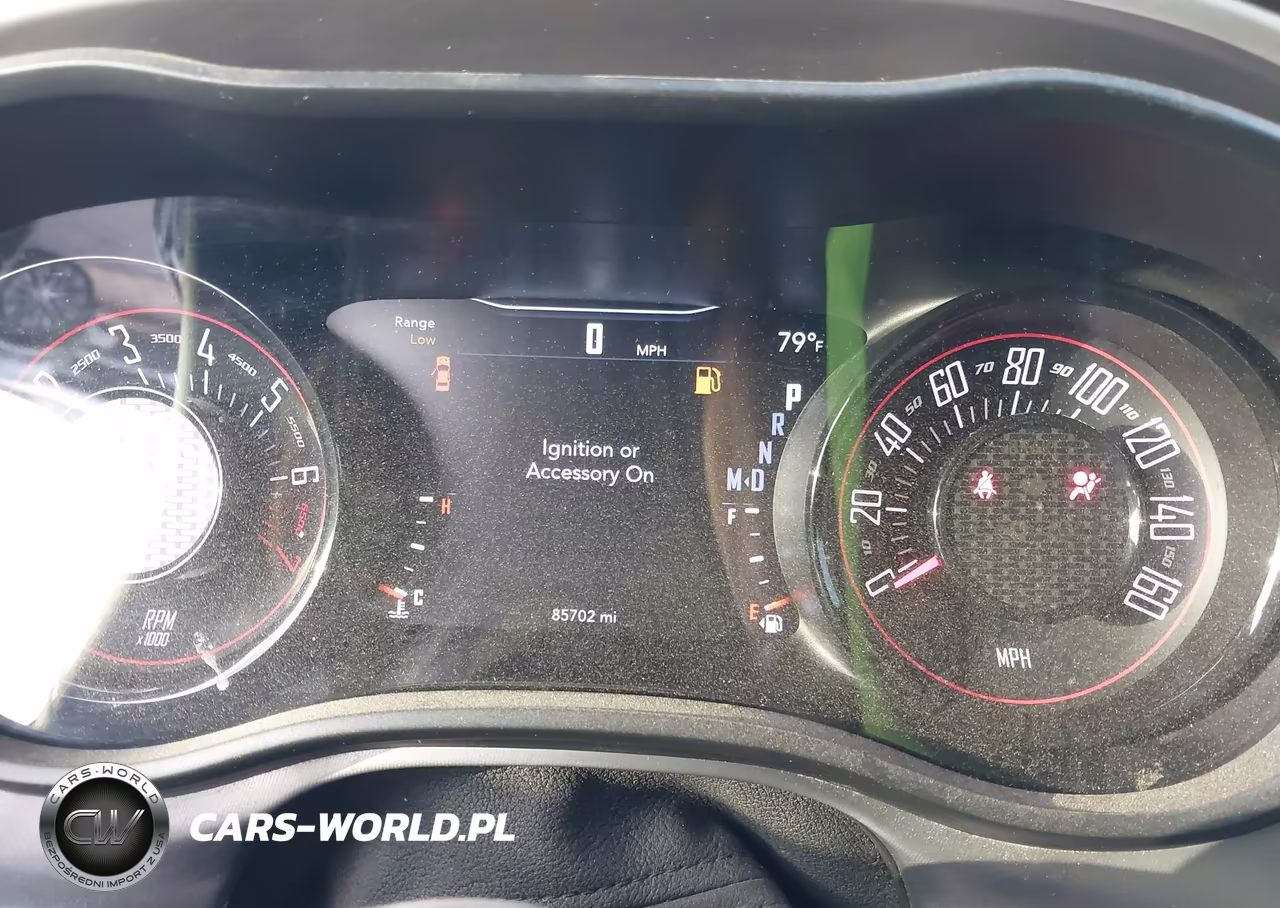 2021 Dodge Challenger Sxt VIN:2C3CDZAG1MH514284 - 7