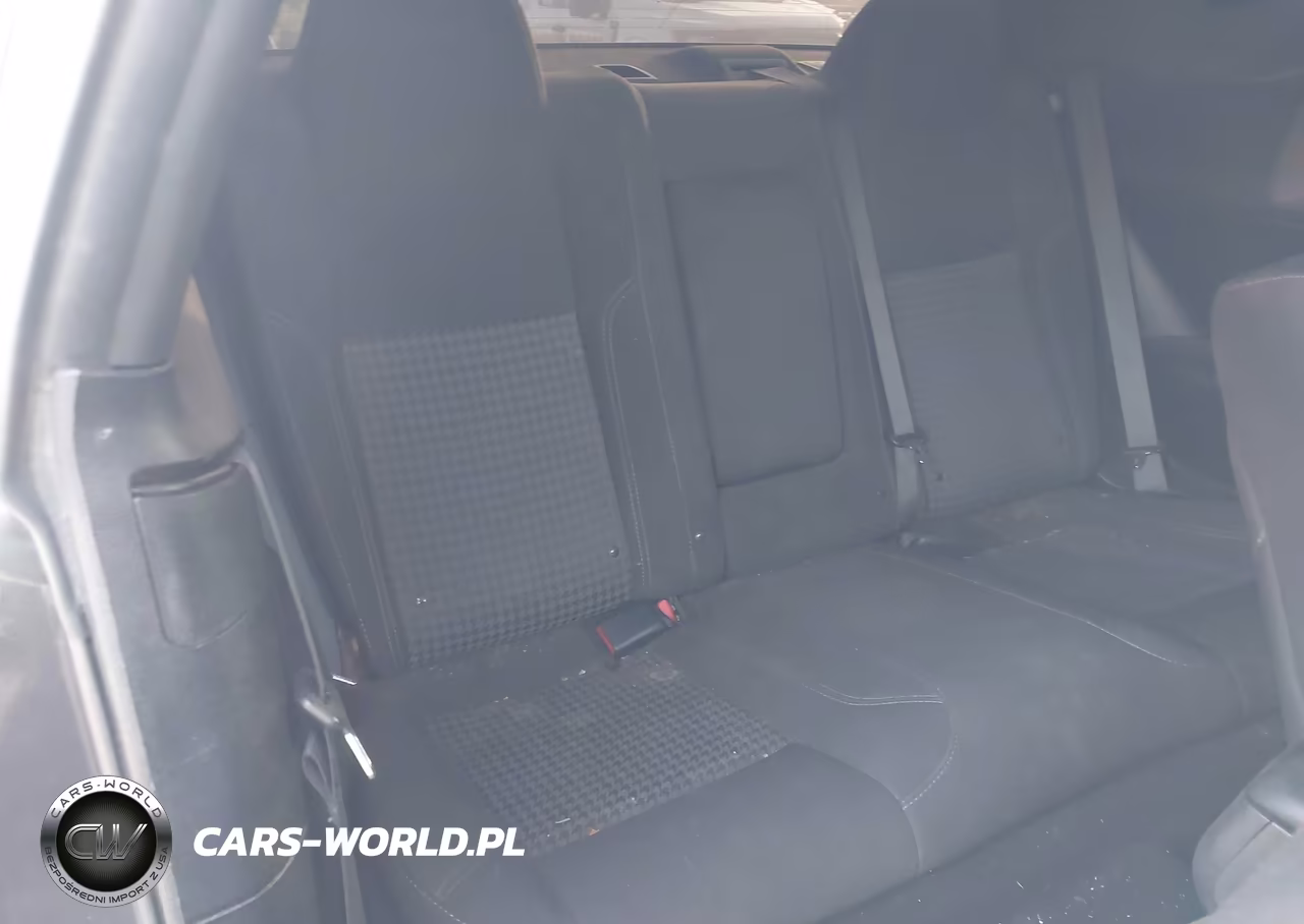 2021 Dodge Challenger Sxt VIN:2C3CDZAG1MH514284 - 8