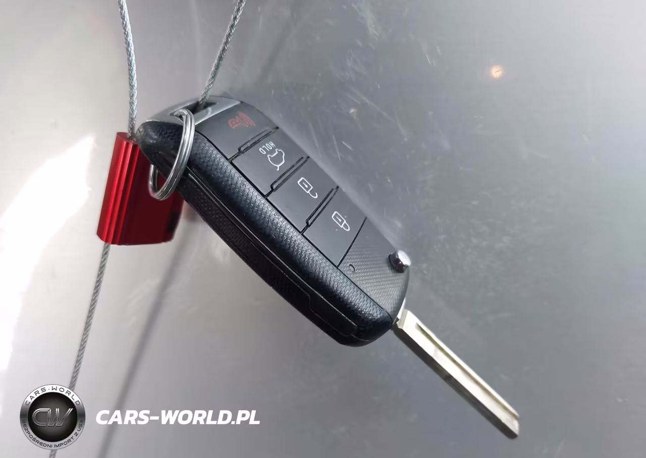 2017 Kia Sorento 3.3L Lx VIN:5XYPGDA54HG192637 - 11