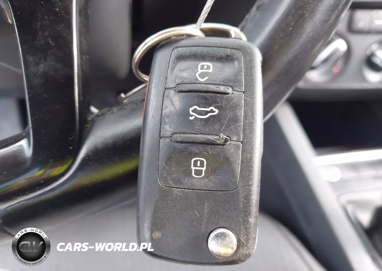 2017 Volkswagen Jetta 1.4T Se VIN:3VWB67AJXHM239410 - 11