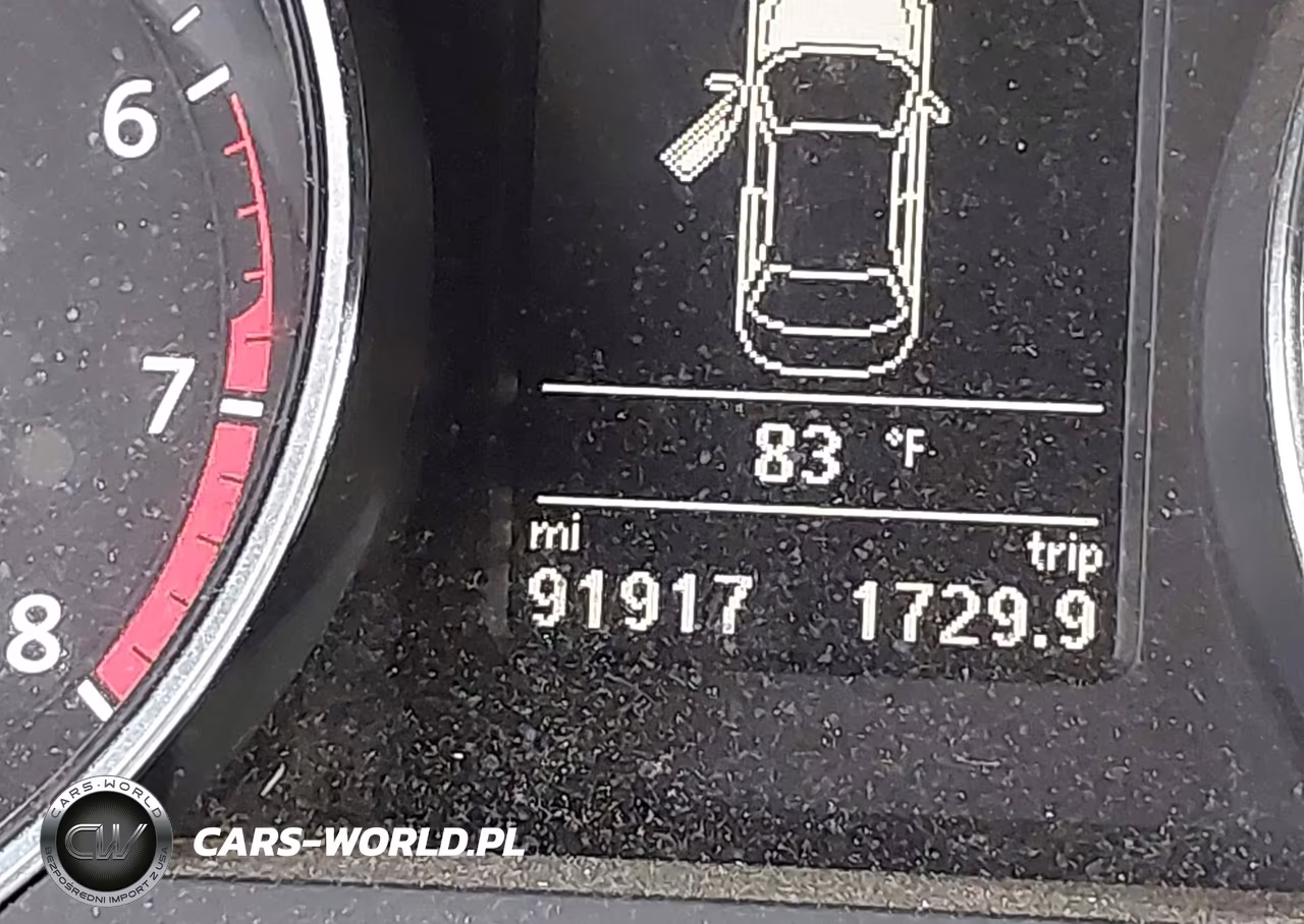 2017 Volkswagen Jetta 1.4T Se VIN:3VWB67AJXHM239410 - 15
