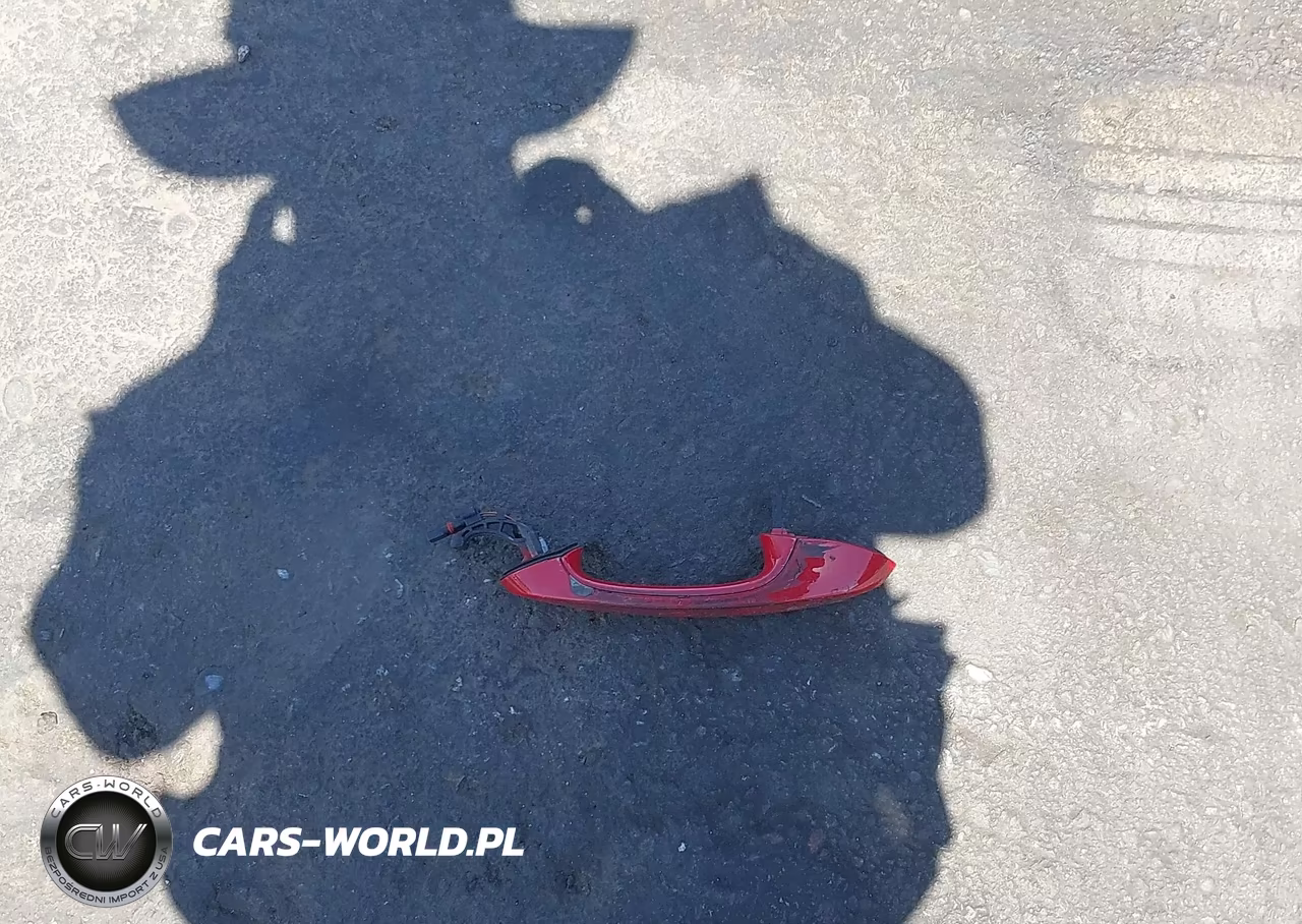 2020 Toyota Gr Supra 3.0 Premium VIN:WZ1DB4C0XLW025229 - 12