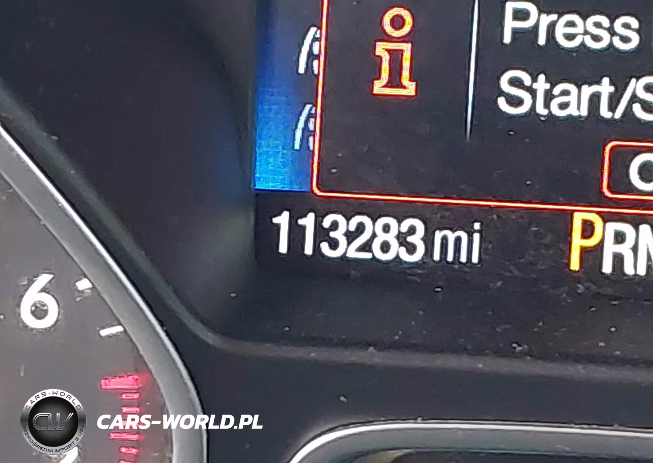 2017 Ford Escape Titanium VIN:1FMCU0J98HUC90079 - 15