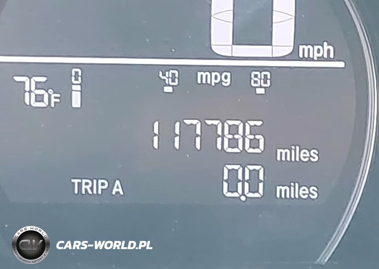 2016 Honda Civic Lx VIN:2HGFC2F50GH523316 - 16