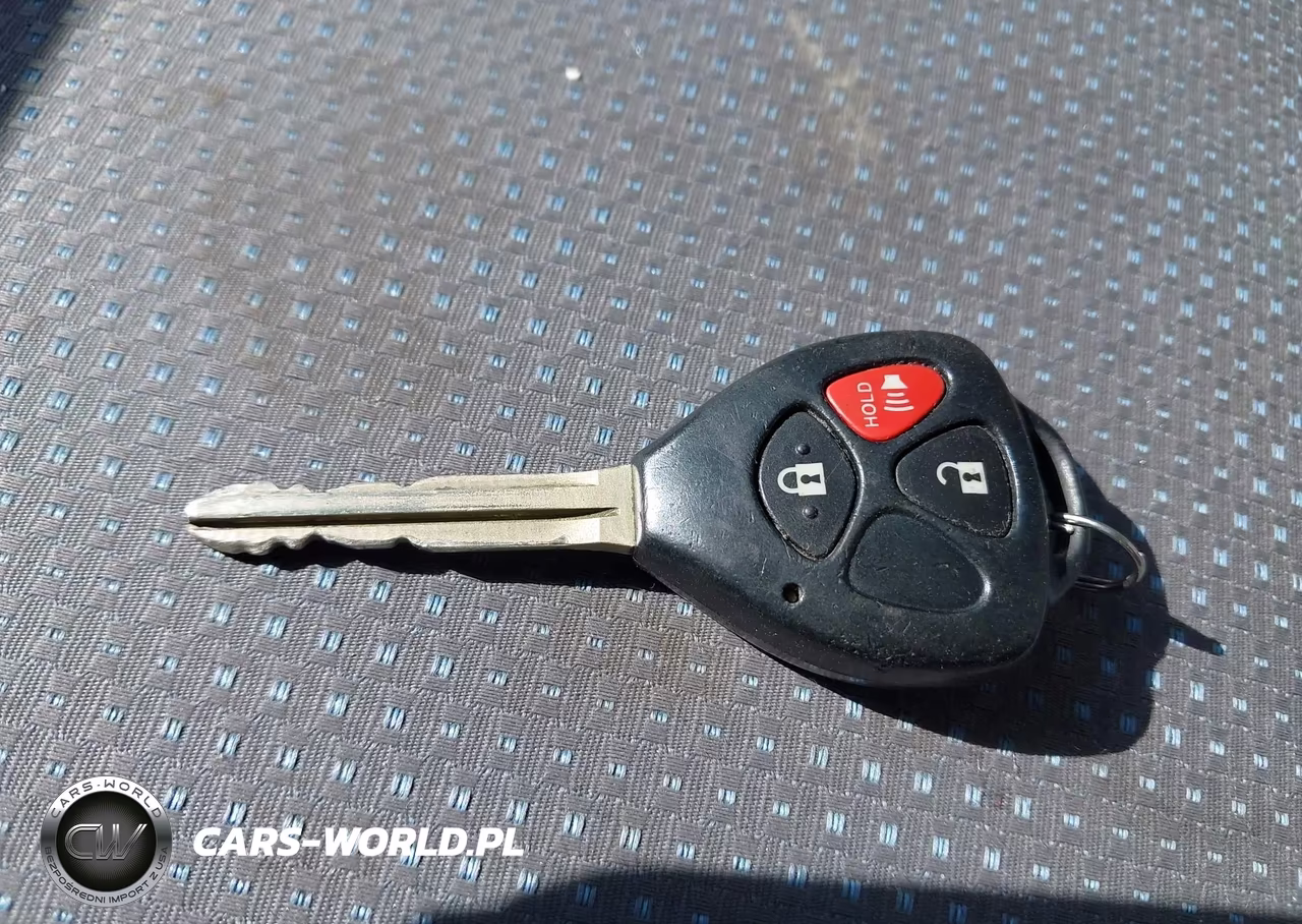2010 Toyota Matrix VIN:2T1KU4EE5AC267957 - 11