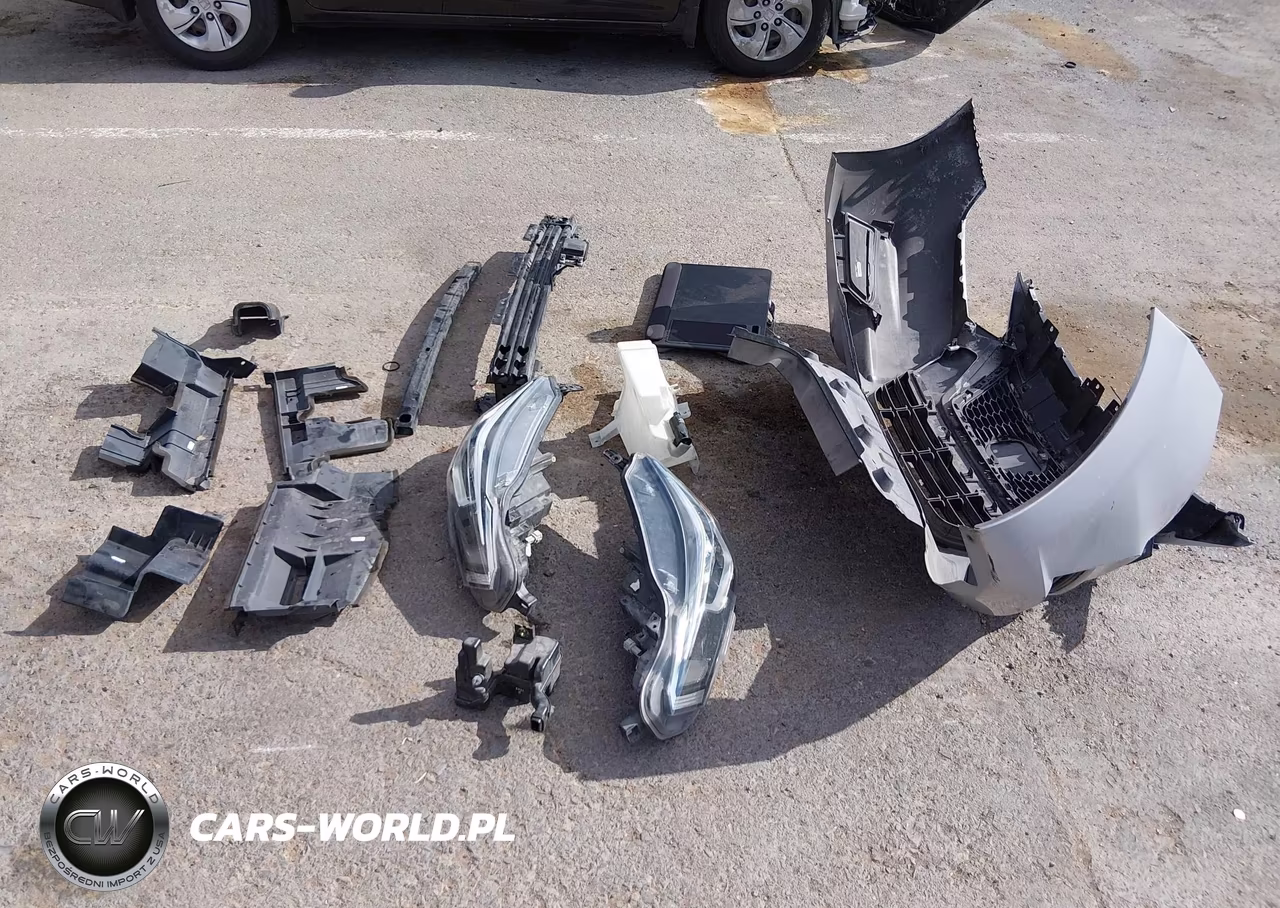 2020 Nissan Versa Sv Xtronic Cvt VIN:3N1CN8EV6LL868404 - 12
