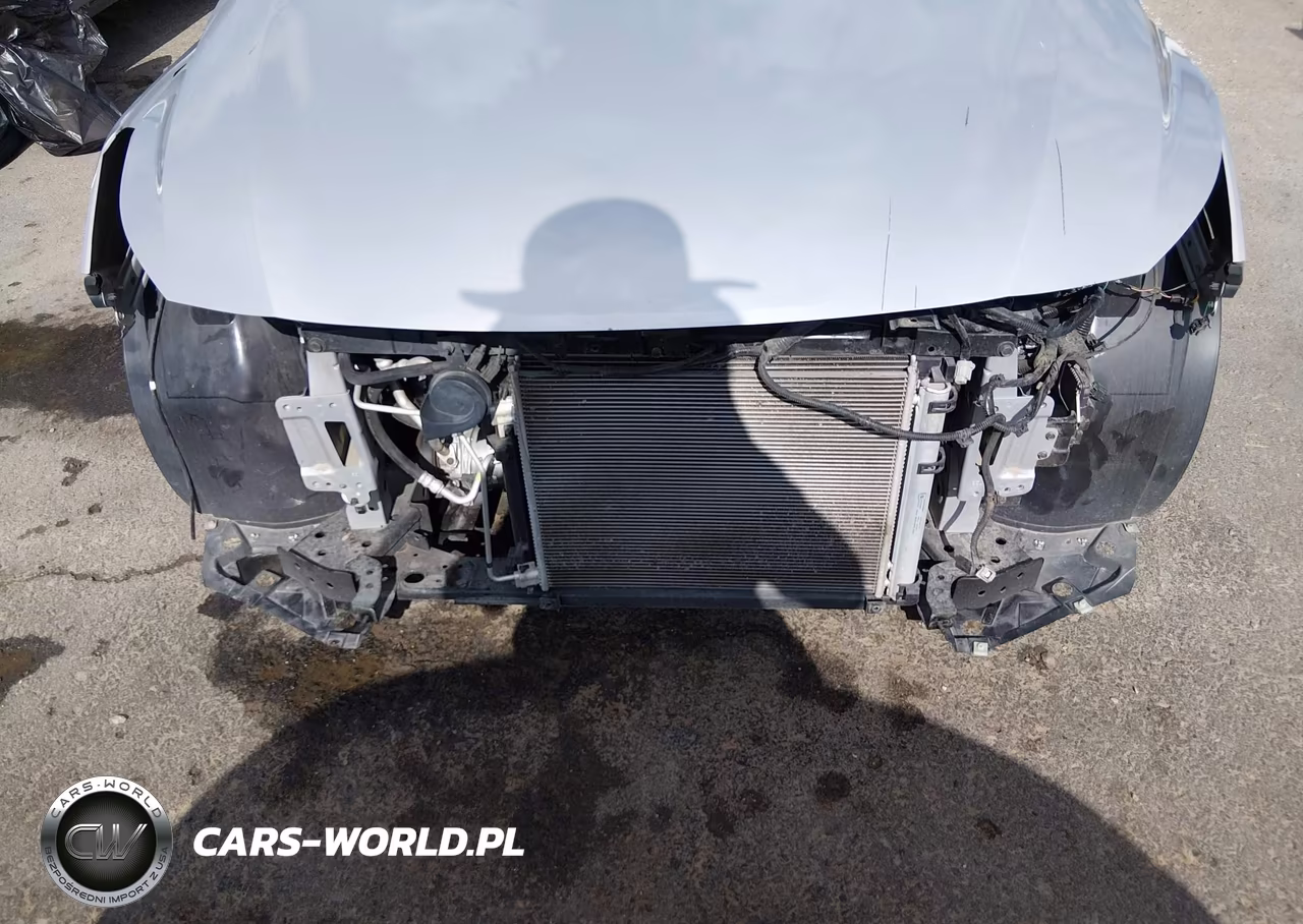 2020 Nissan Versa Sv Xtronic Cvt VIN:3N1CN8EV6LL868404 - 6
