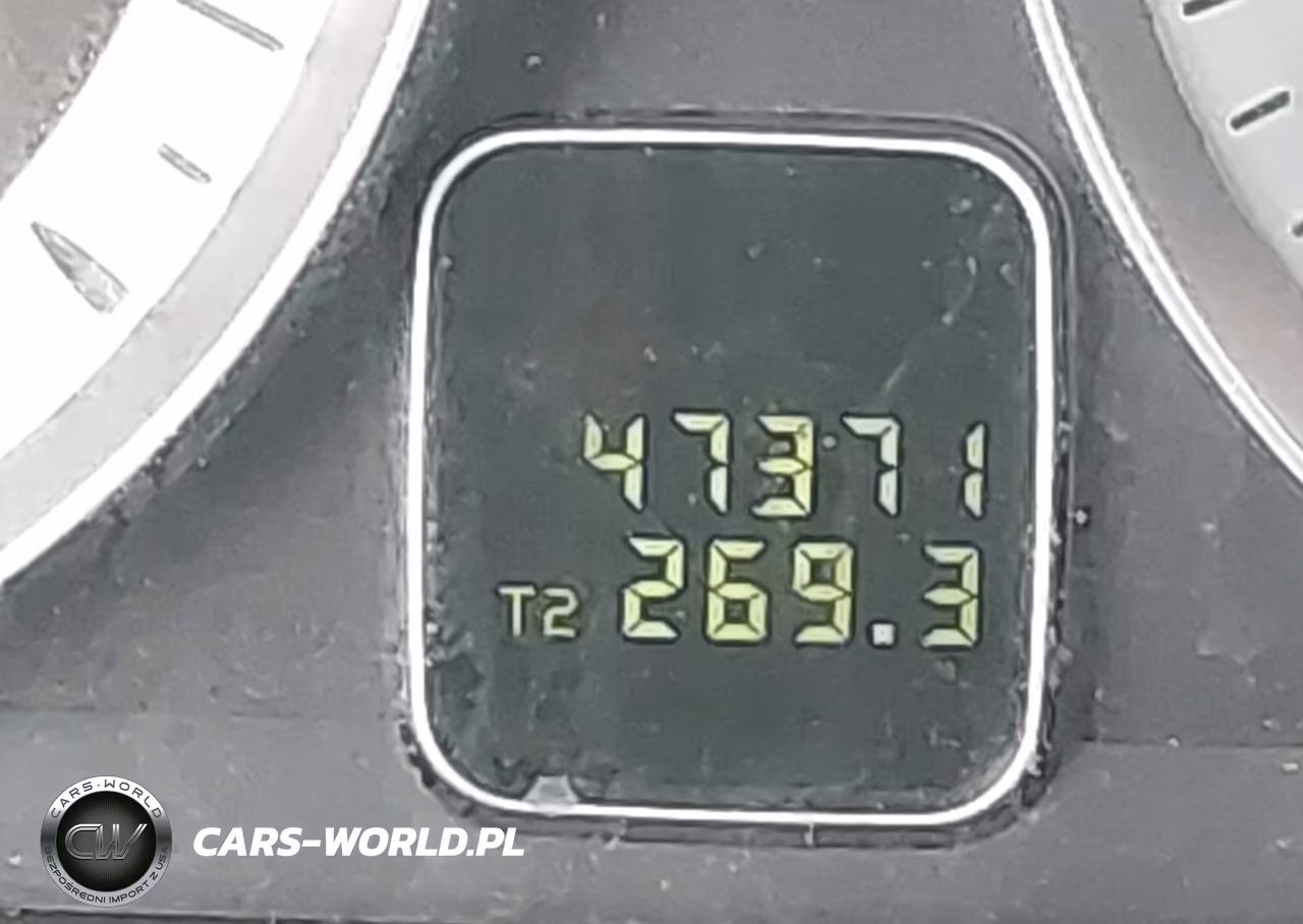 2013 Volvo C70 T5 VIN:YV1672MCXDJ144087 - 15