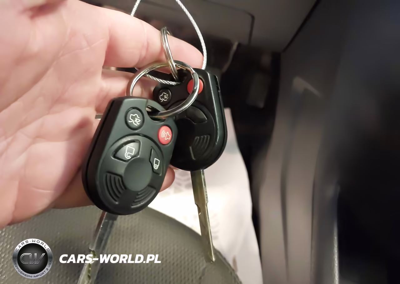 2014 Ford Focus Se VIN:1FADP3F25EL107760 - 11
