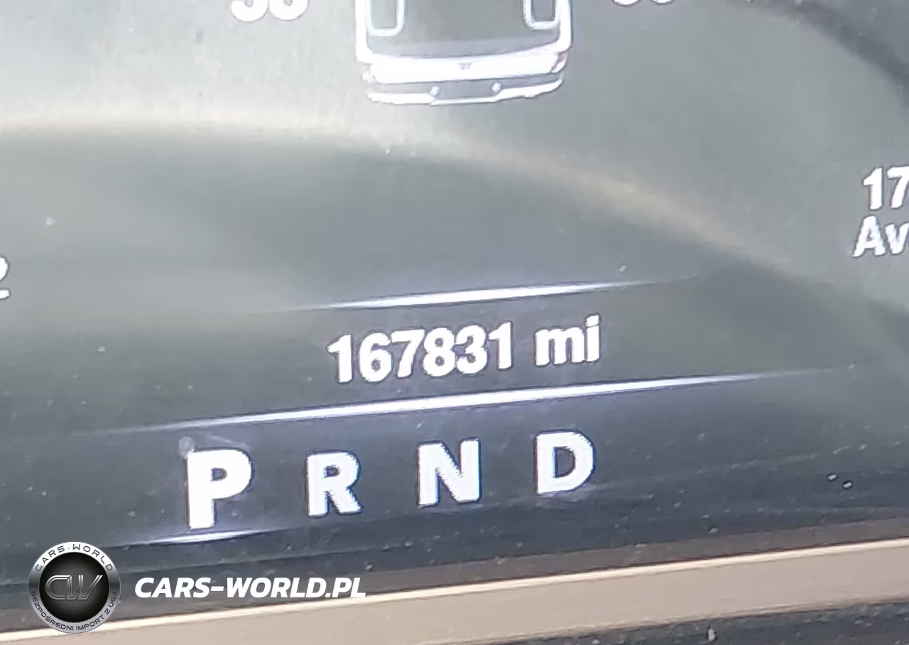 2016 Ram 1500 Longhorn VIN:1C6RR7PM1GS366165 - 15