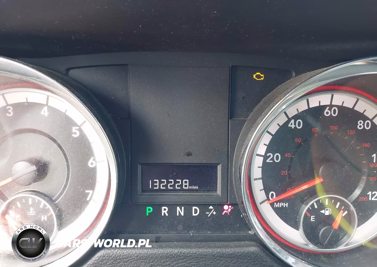 2018 Dodge Grand Caravan Sxt VIN:2C4RDGCG3JR302287 - 7