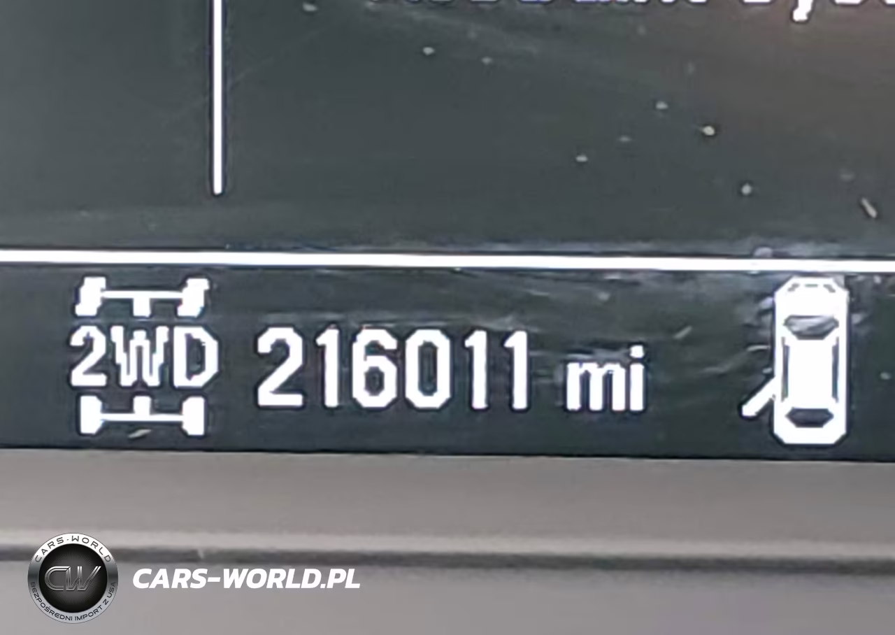 2023 Chevrolet Trailblazer Awd Lt VIN:KL79MRSL5PB175329 - 16