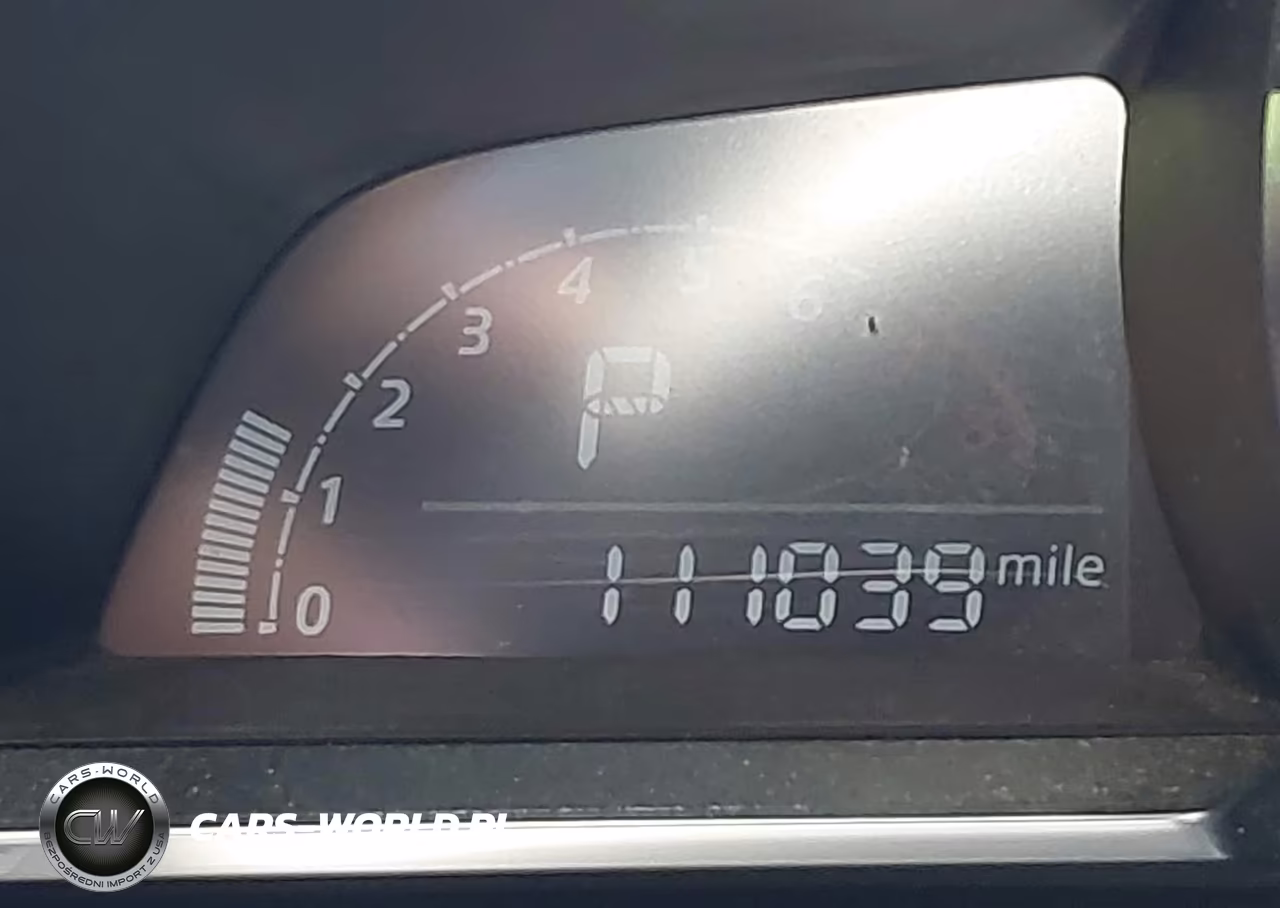 2016 Scion Ia VIN:3MYDLBZV8GY132914 - 16