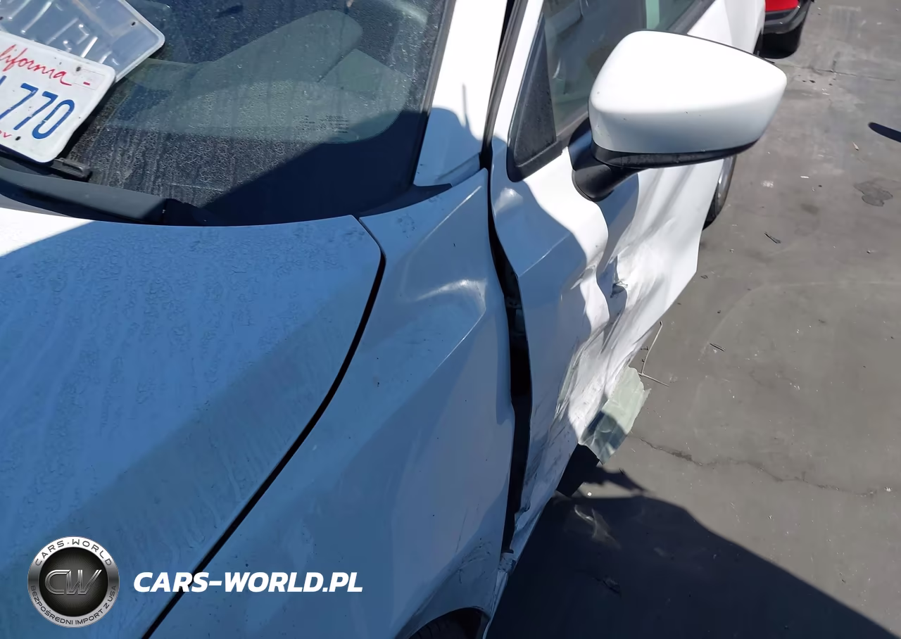 2016 Scion Ia VIN:3MYDLBZV8GY132914 - 22