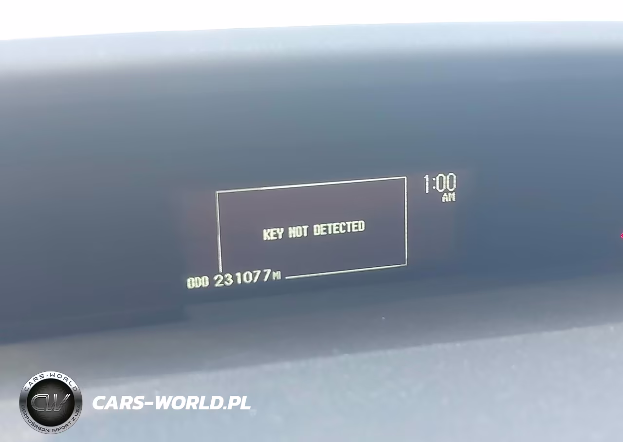 2011 Toyota Prius Two VIN:JTDKN3DU1B1410960 - 15