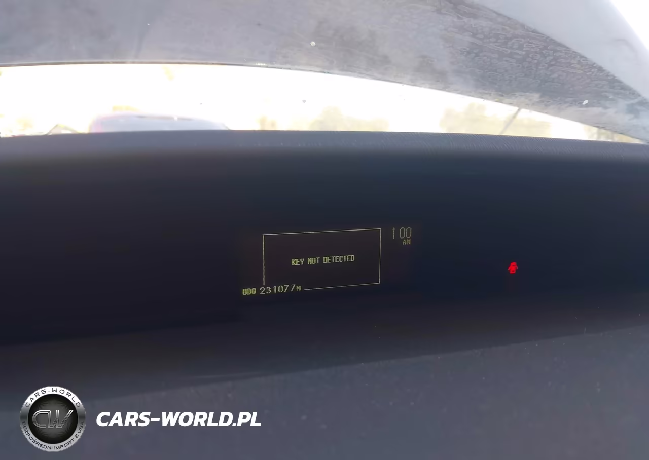 2011 Toyota Prius Two VIN:JTDKN3DU1B1410960 - 7