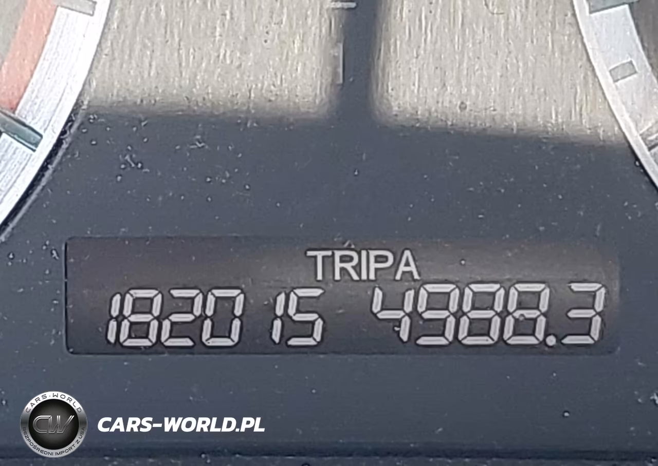 2011 Honda Accord 2.4 Se VIN:1HGCP2F64BA147064 - 15
