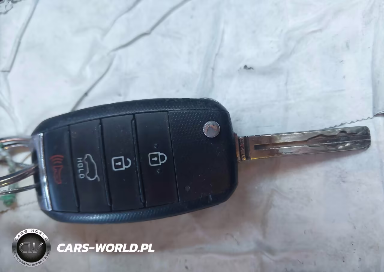 2017 Kia Sportage Lx VIN:KNDPM3AC4H7243892 - 11