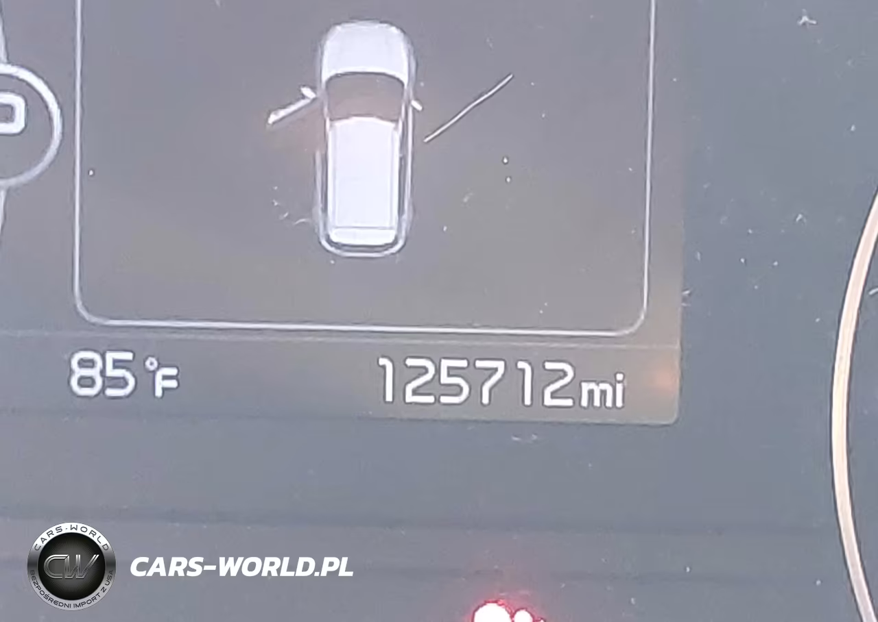 2017 Kia Sportage Lx VIN:KNDPM3AC4H7243892 - 15