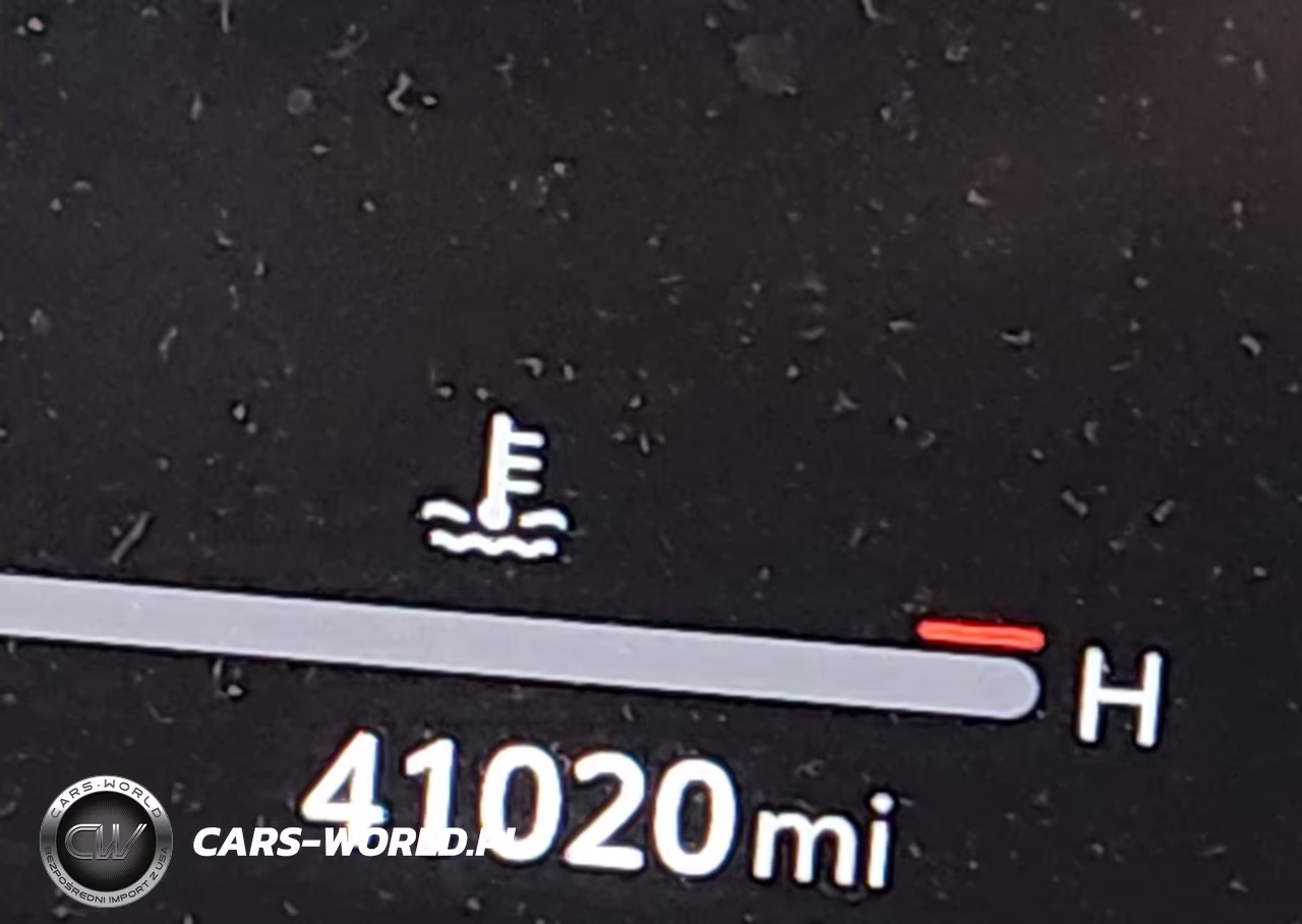 2024 Toyota Crown Xle VIN:JTDAAAAF2R3024032 - 16