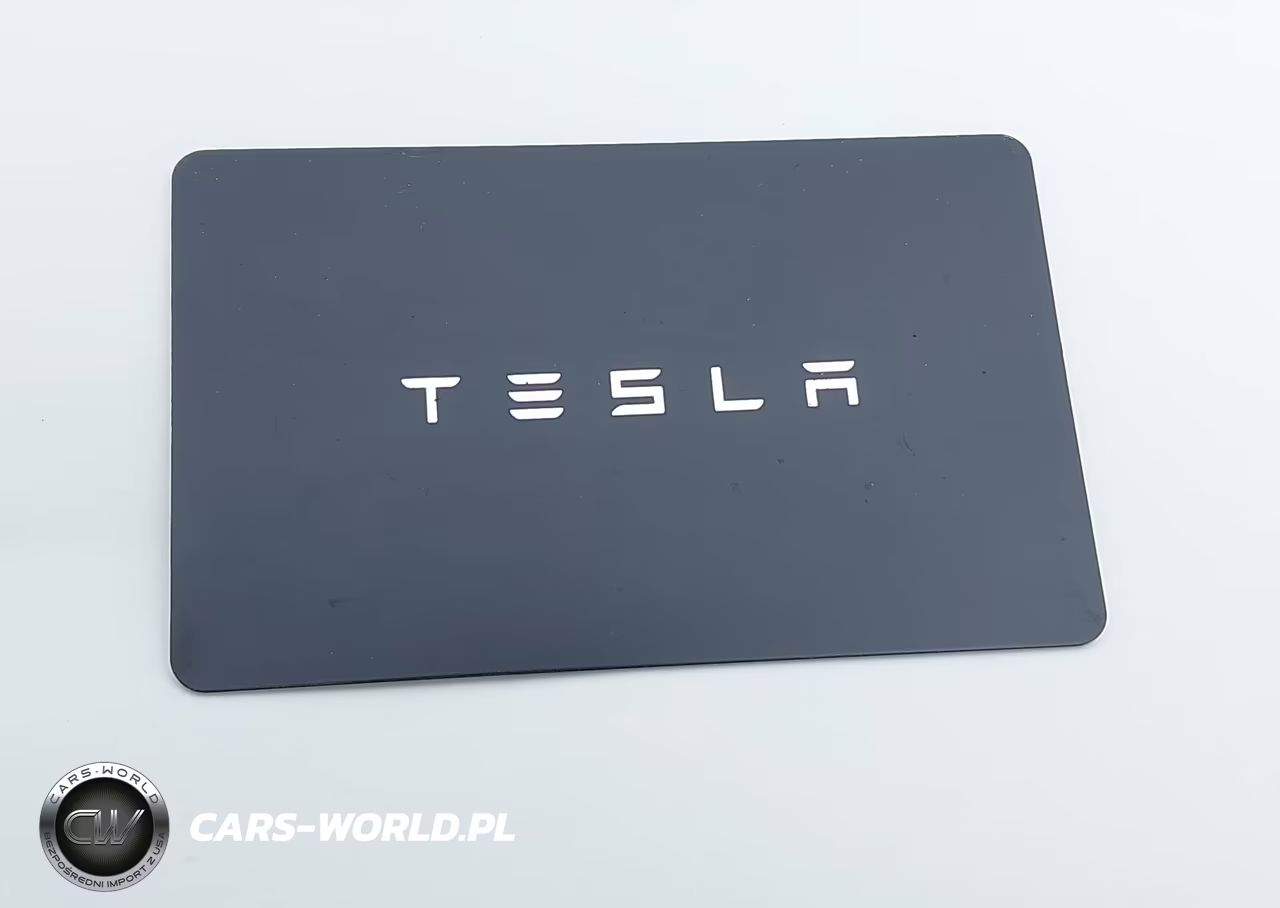 2023 Tesla Model Y Awd-Long Range Dual Motor All-Wheel Drive VIN:7SAYGAEE5PF909942 - 11