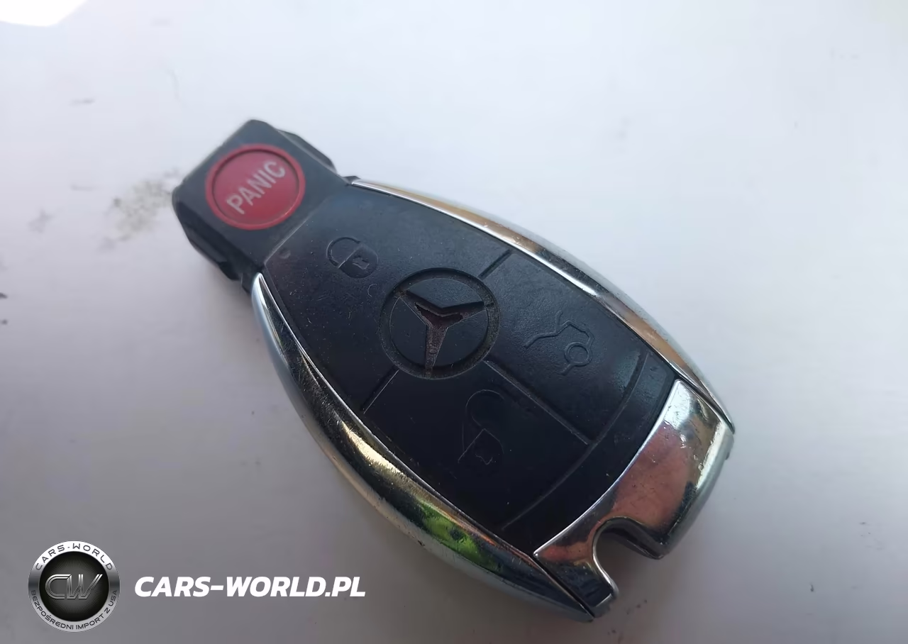 2006 Mercedes-Benz Cls 500 VIN:WDDDJ75X56A014787 - 11